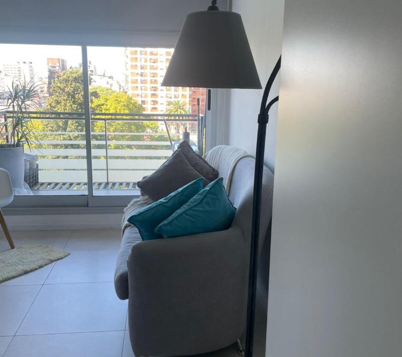 Photo of Others in Villa Urquiza