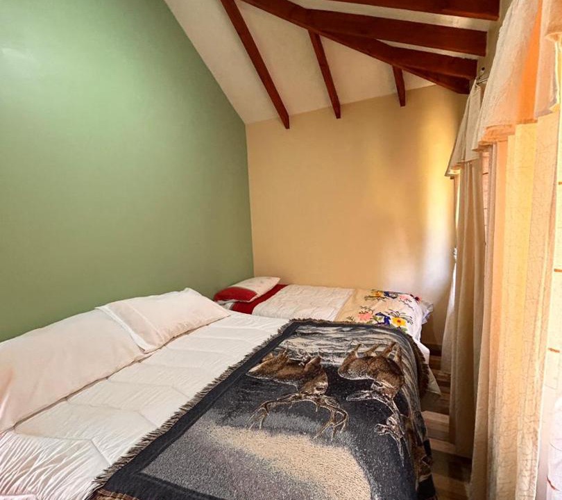 Photo of Bedroom in Lanco