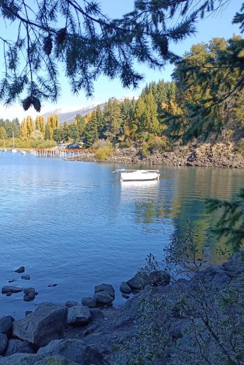 Photo of Others in San Carlos de Bariloche