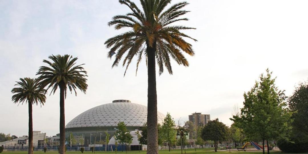Photo of Others in Macul