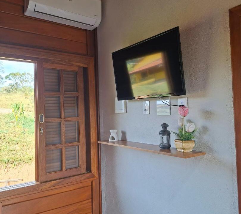 Photo of Others in Sao Goncalo do Para