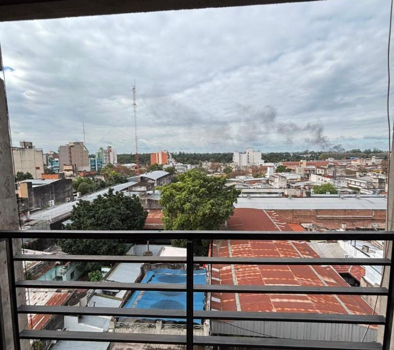 Photo of Others in Province of Tucuman