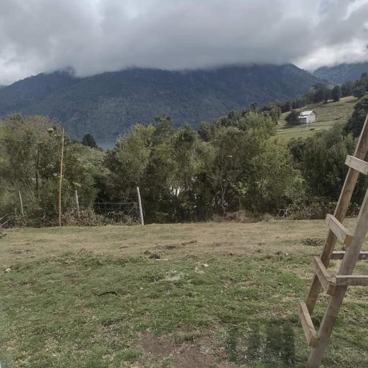 Photo of Others in Los Ladrillos