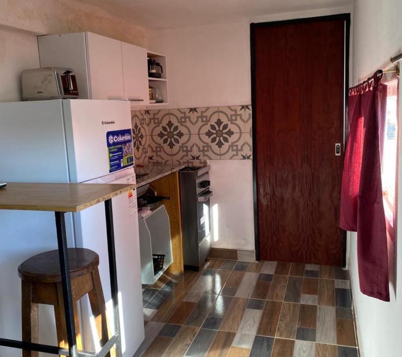 Photo of Kitchen in La Union
