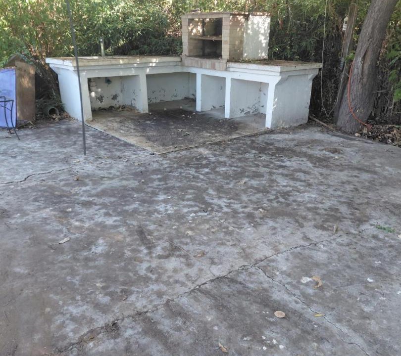 Photo of Others in Pirque