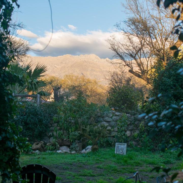 Photo of Others in Las Rosas