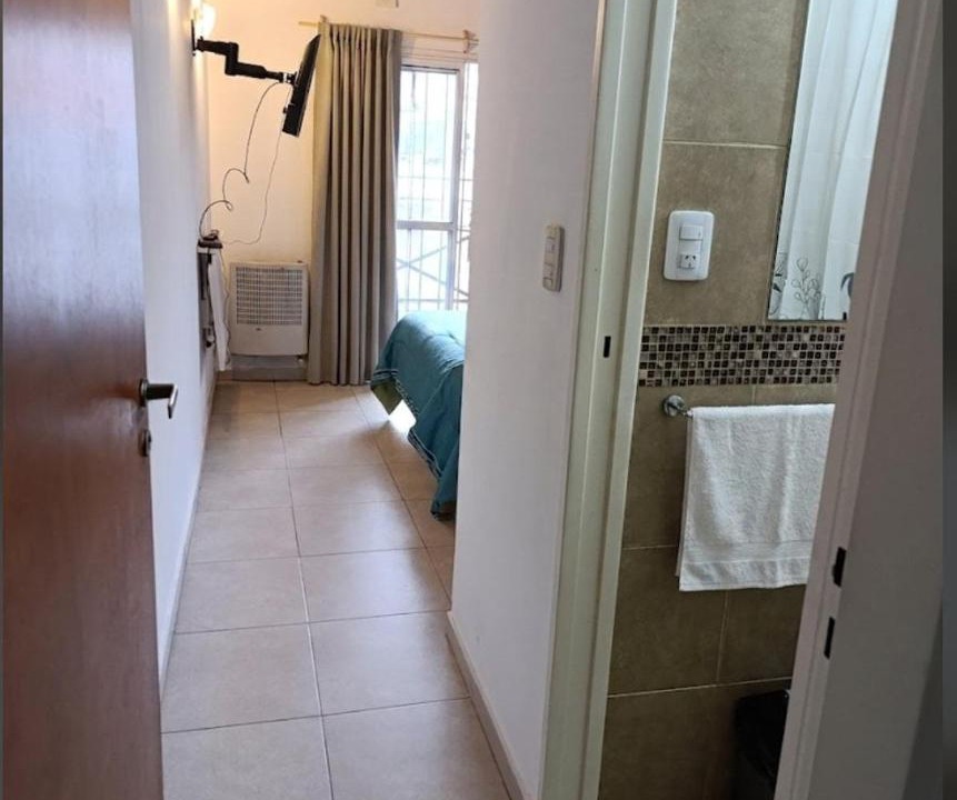 Photo of Others in Villa Adelina