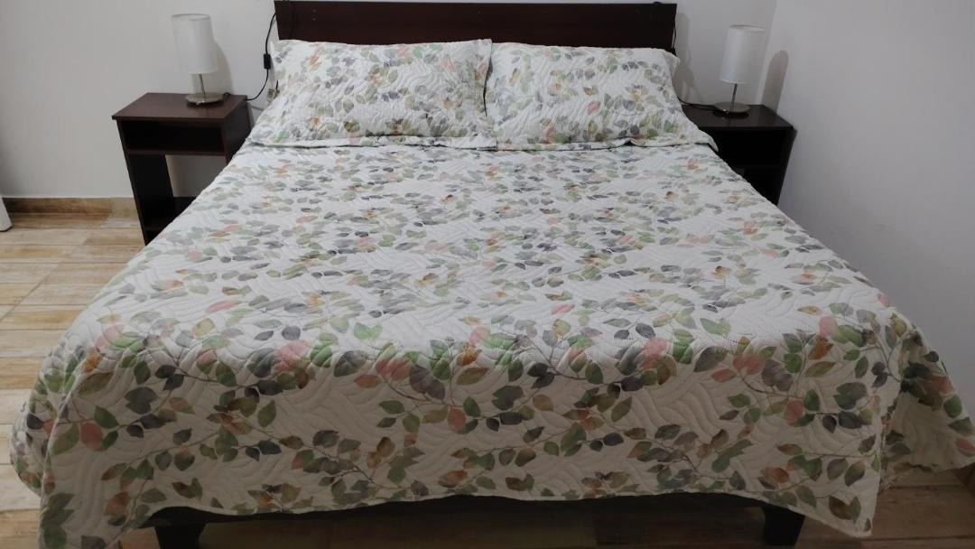 Photo of Bedroom in Ovalle