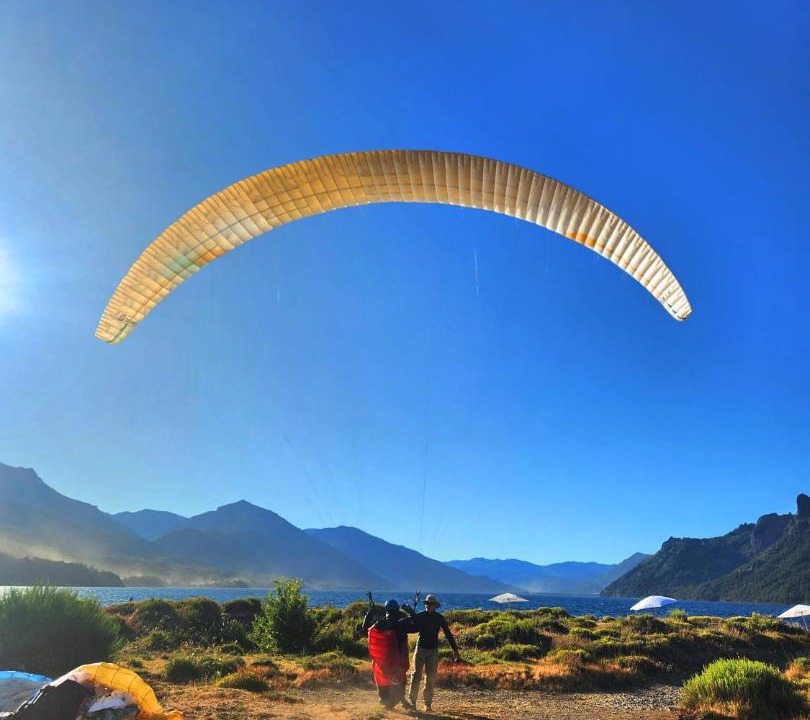 Photo of Others in Meliquina