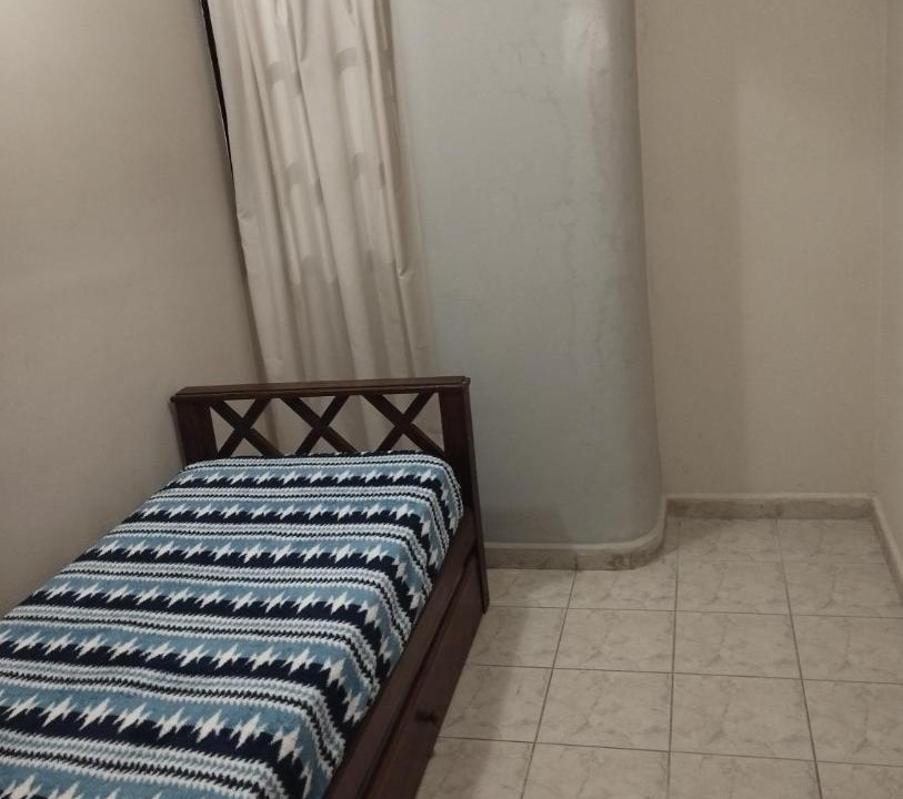 Photo of Bedroom in Province of Tucuman