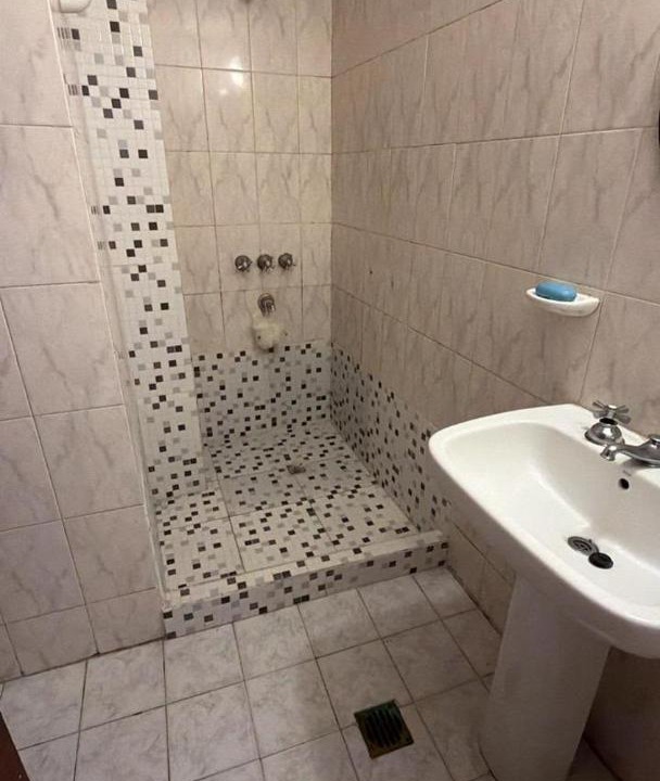 Photo of Bathroom in Province of Tucuman