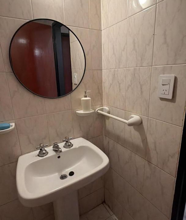 Photo of Bathroom in Province of Tucuman