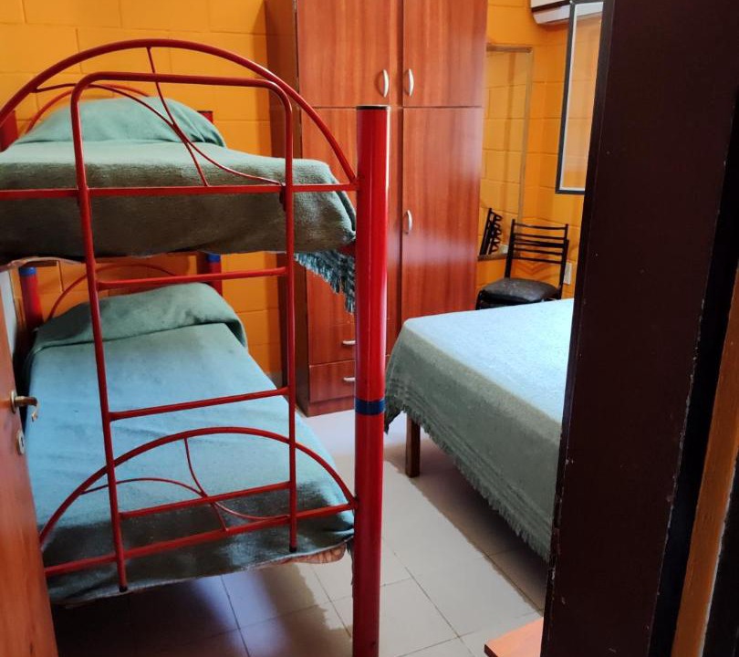 Photo of Bedroom in Santa Rosa de Calamuchita