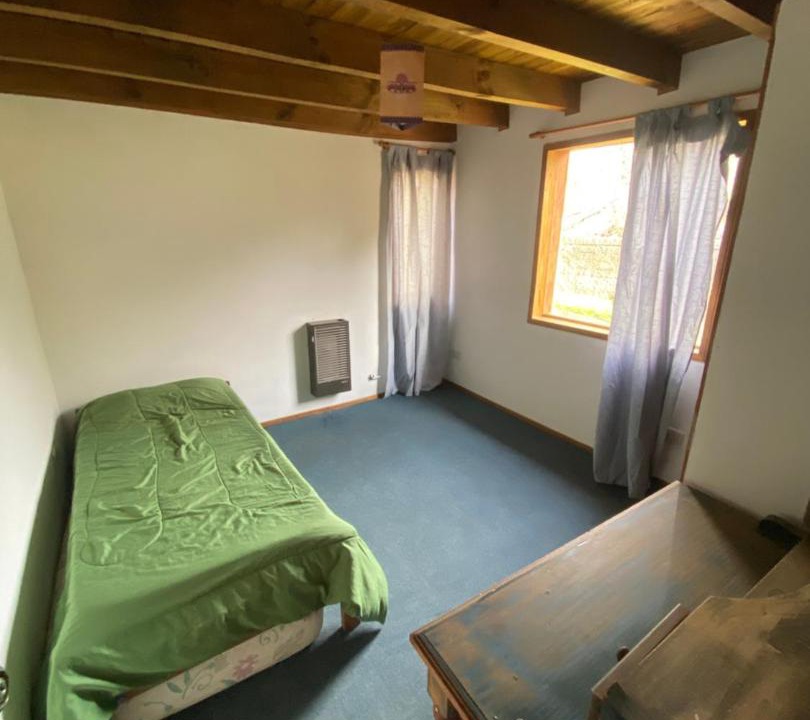 Photo of Others in Villa Los Coihues