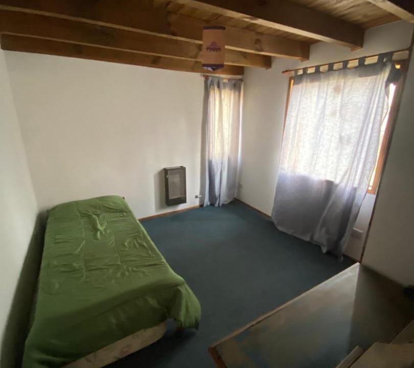 Photo of Others in Villa Los Coihues