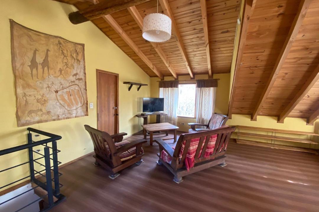 Photo of Others in Villa Los Coihues