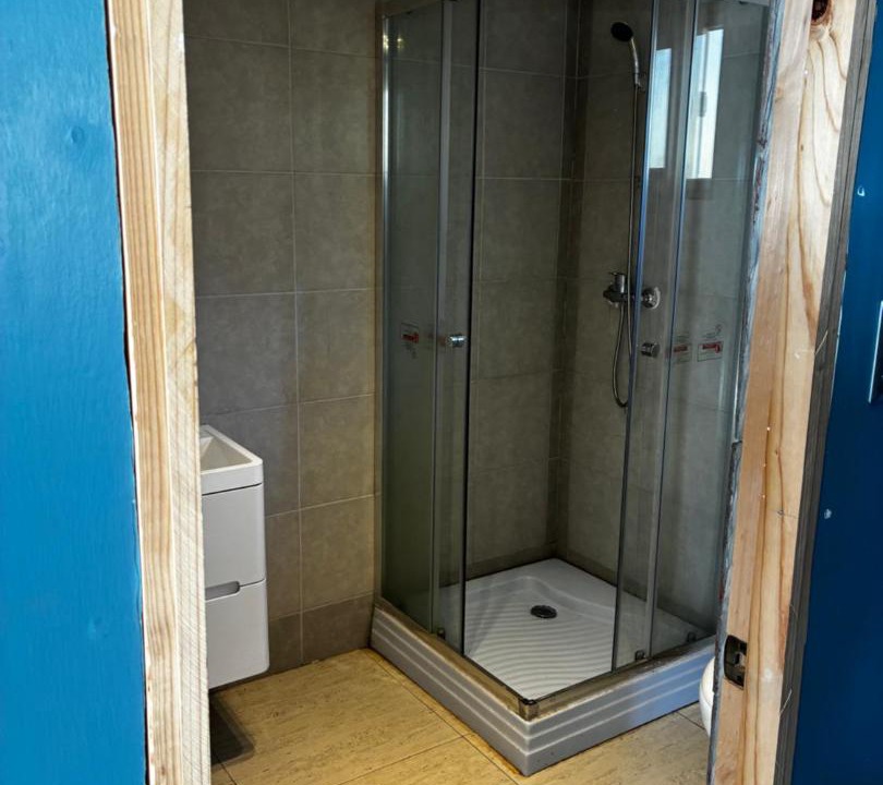 Photo of Bathroom in Pichidangui