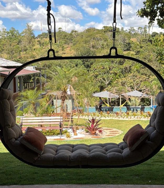 Photo of Others in Corumba de Goias