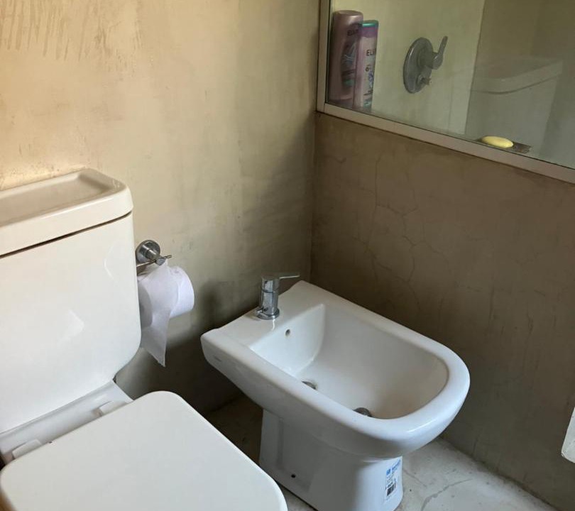 Photo of Bathroom in Tortuguitas