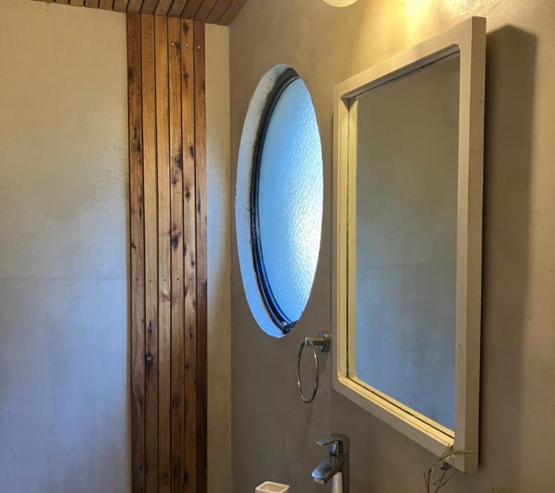 Photo of Bathroom in Tortuguitas
