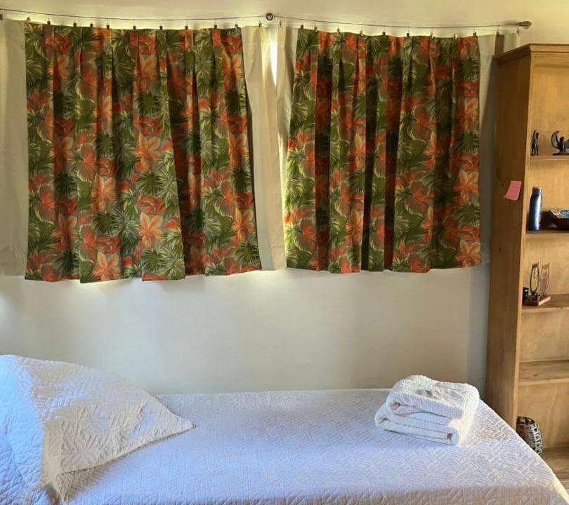 Photo of Bedroom in Tortuguitas