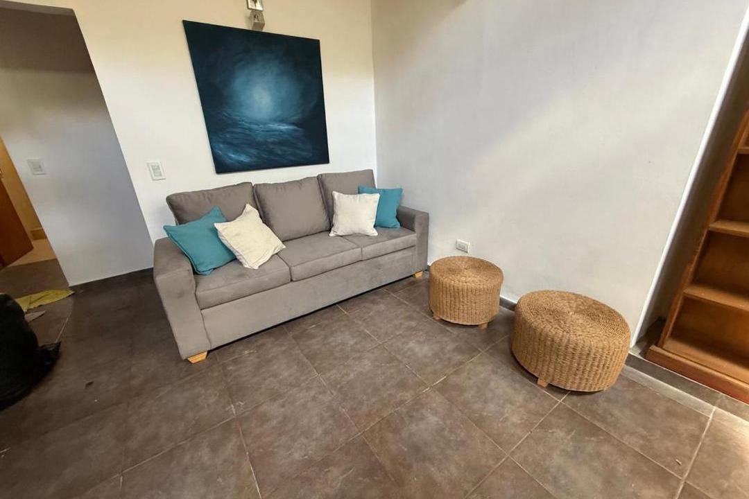 Photo of Livingroom in Santa Rosa de Calamuchita