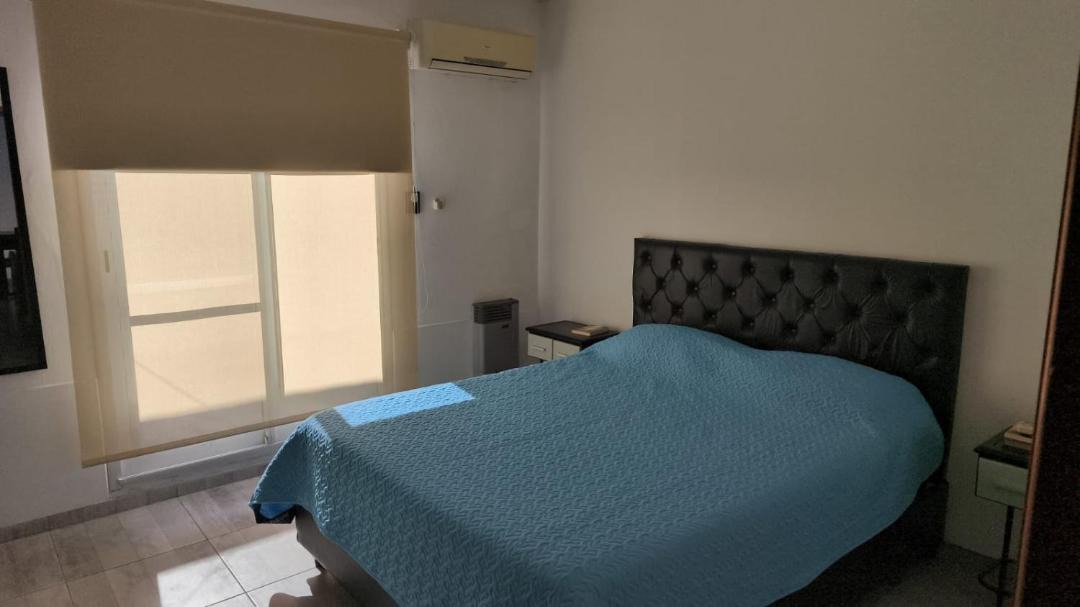 Photo of Bedroom in Dean Funes