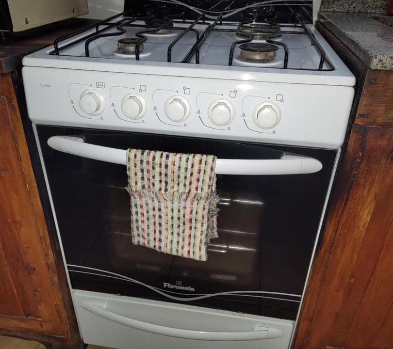 Photo of Others in Valle Hermoso