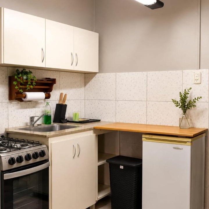 Photo of Kitchen in Rafaela