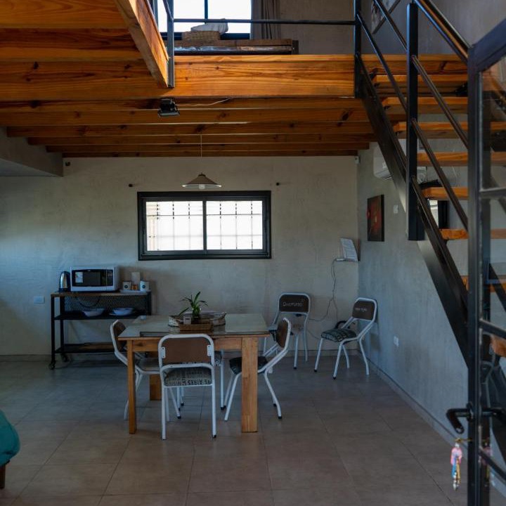 Photo of Others in Comuna Estancia Vieja