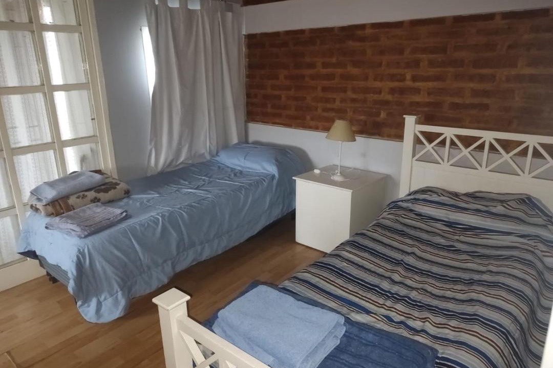 Photo of Bedroom in Neuquen