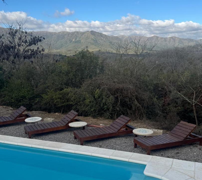 Photo of Others in Valle Hermoso