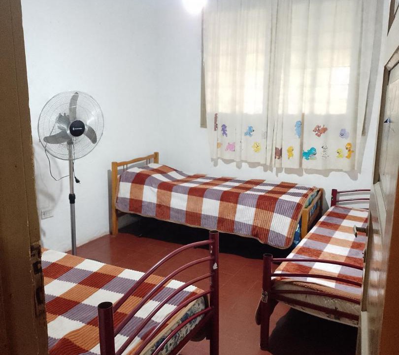 Photo of Bedroom in Villa del Totoral