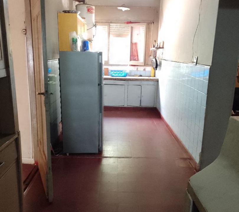 Photo of Kitchen in Villa del Totoral