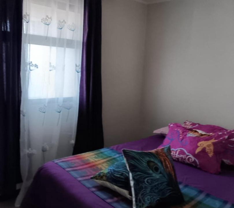 Photo of Bedroom in Talca