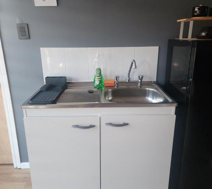 Photo of Kitchen in Marchihue