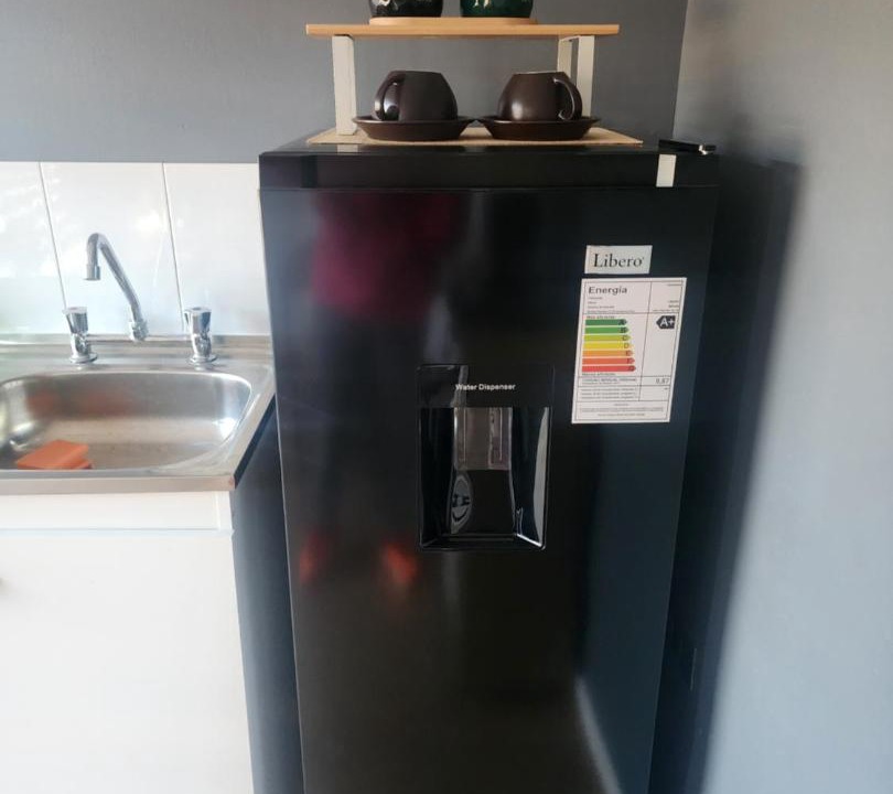 Photo of Kitchen in Marchihue