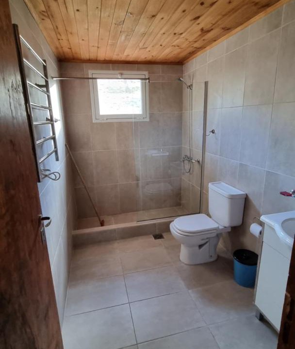 Photo of Bathroom in Corcovado