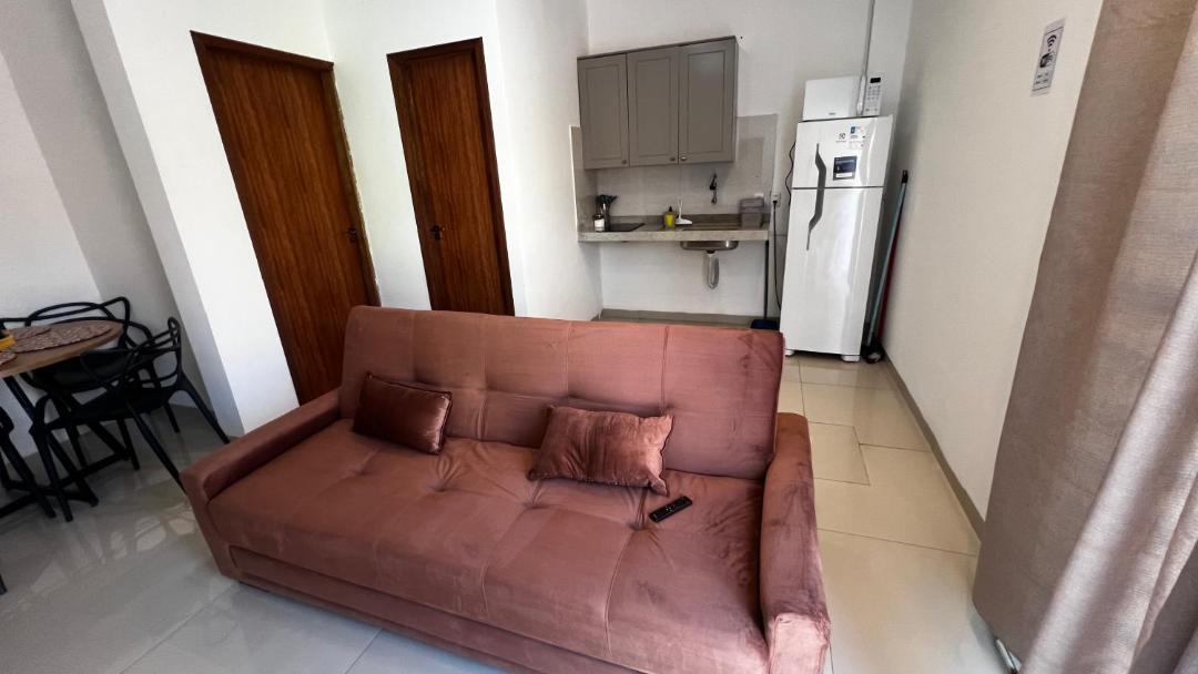 Photo of Others in Parauapebas