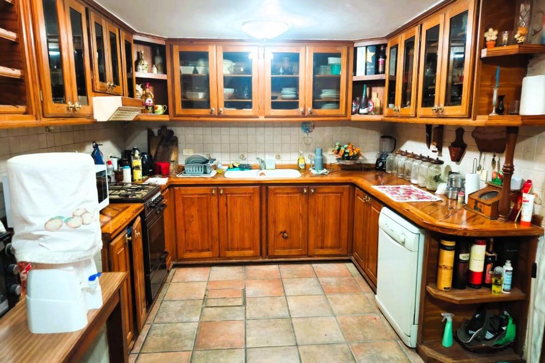 Photo of Kitchen in Monte Grande