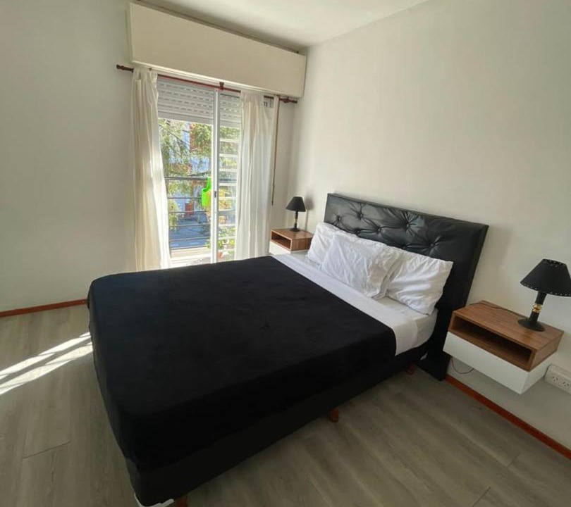 Photo of Bedroom in Avellaneda