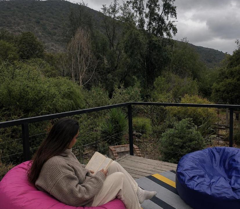 Photo of Others in Hijuelas