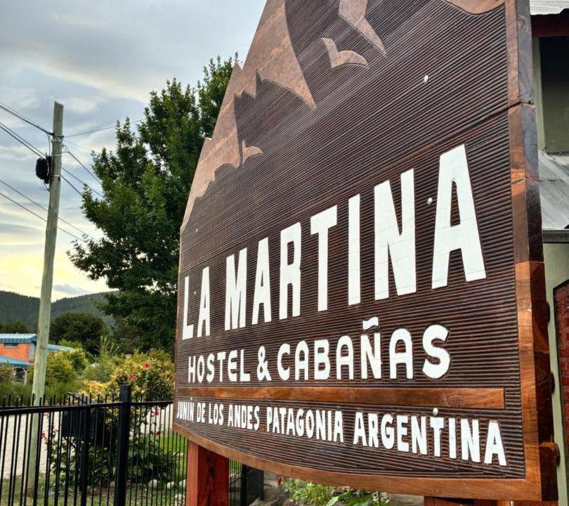 Photo of Others in Junin de los Andes