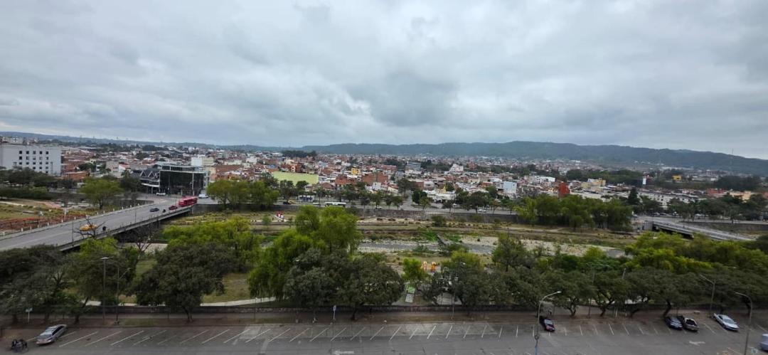 Photo of Others in Barrio Centro