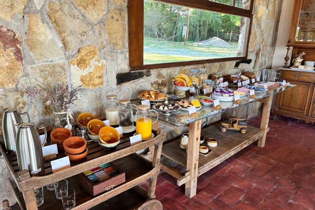 Photo of Others in Sierra de los Padres