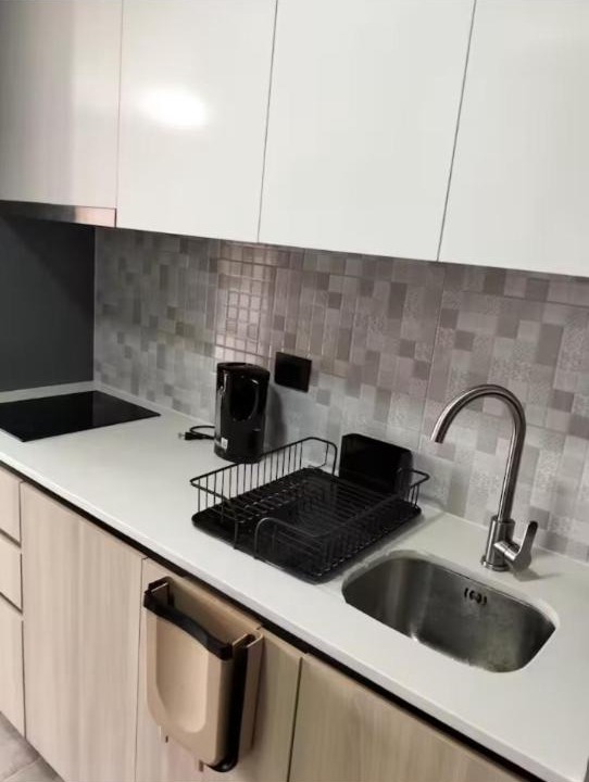 Photo of Kitchen in Valdivia