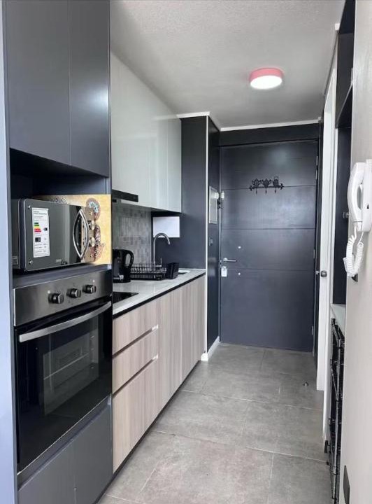Photo of Kitchen in Valdivia