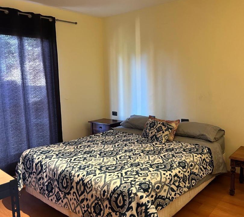 Photo of Bedroom in Guanaqueros