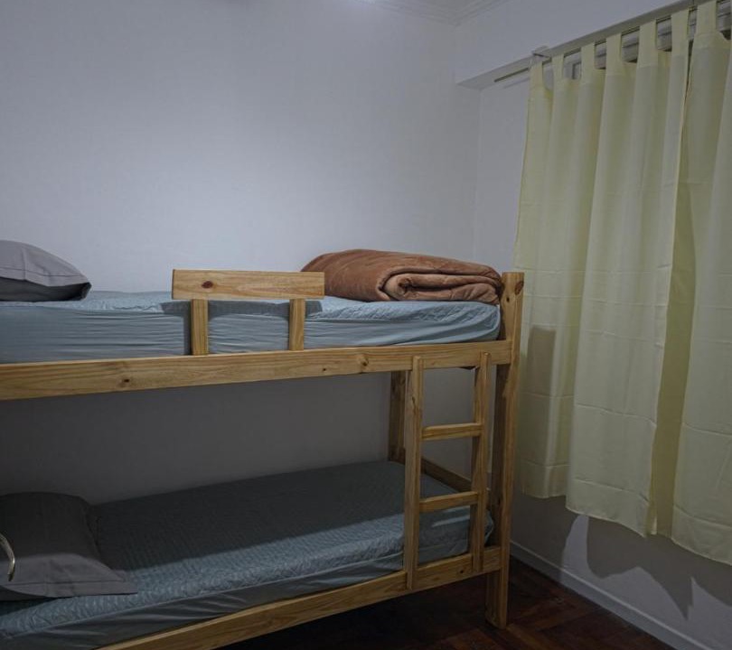 Photo of Bedroom in Floresta