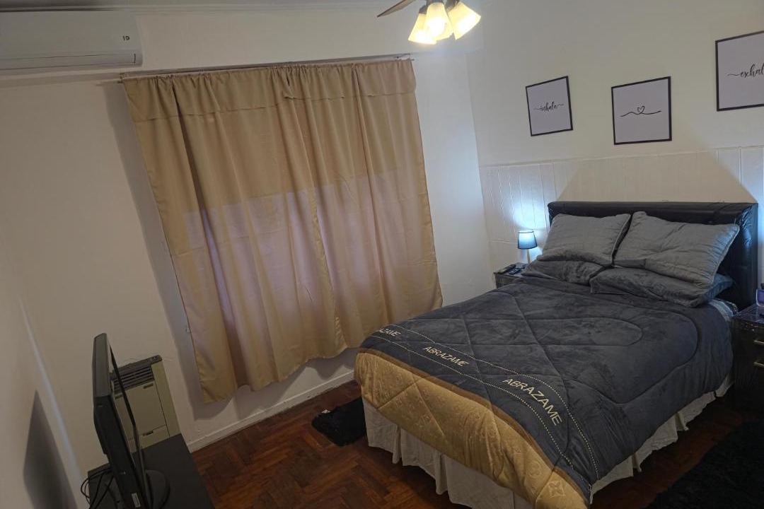 Photo of Bedroom in Floresta